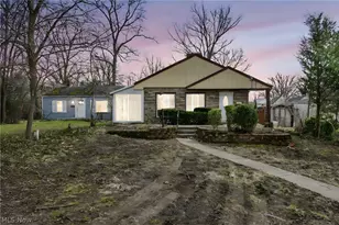 204 Grove Ave, Cuyahoga Falls, OH 44221 - Photo 1