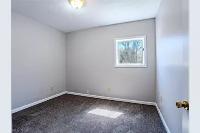 10105 Baltic Road, Loveland, OH 44102 - Photo 34