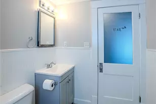 10105 Baltic Rd, Loveland, OH 44102 - Photo 16