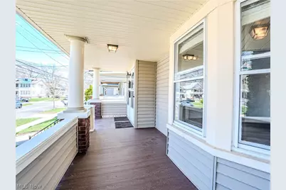 10105 Baltic Road, Loveland, OH 44102 - Photo 22