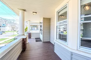 10105 Baltic Rd, Loveland, OH 44102 - Photo 22