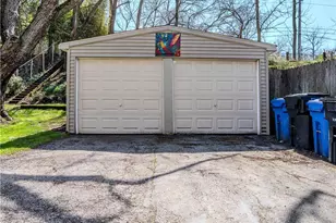 10105 Baltic Rd, Loveland, OH 44102 - Photo 46