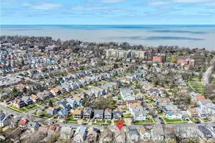 10105 Baltic Rd, Loveland, OH 44102 - Photo 50