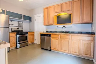 10105 Baltic Rd, Loveland, OH 44102 - Photo 4