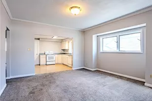 10105 Baltic Rd, Loveland, OH 44102 - Photo 28