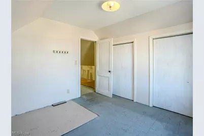 10105 Baltic Road, Loveland, OH 44102 - Photo 42