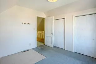 10105 Baltic Rd, Loveland, OH 44102 - Photo 42