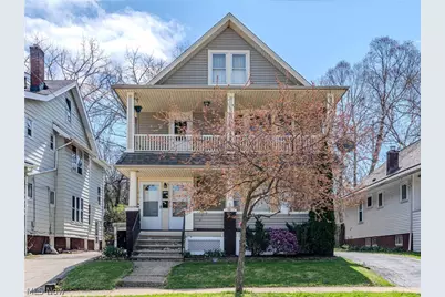 10105 Baltic Road, Loveland, OH 44102 - Photo 1