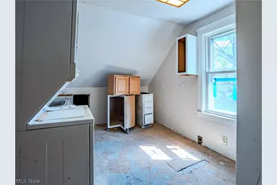 10105 Baltic Road, Loveland, OH 44102 - Photo 38