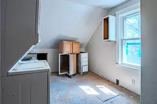 10105 Baltic Rd, Loveland, OH 44102 - Photo 38