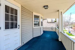 10105 Baltic Rd, Loveland, OH 44102 - Photo 36