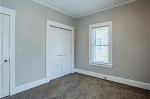 10105 Baltic Rd, Loveland, OH 44102 - Photo 18