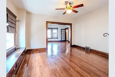 10105 Baltic Road, Loveland, OH 44102 - Photo 6