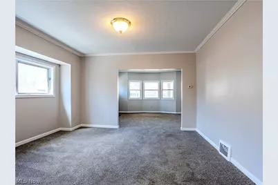 10105 Baltic Road, Loveland, OH 44102 - Photo 26