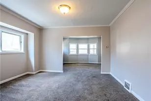 10105 Baltic Rd, Loveland, OH 44102 - Photo 26