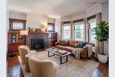 10105 Baltic Road, Loveland, OH 44102 - Photo 8