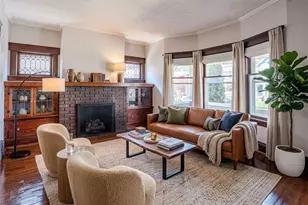 10105 Baltic Rd, Loveland, OH 44102 - Photo 8