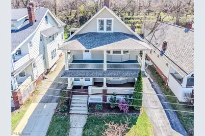 10105 Baltic Road, Loveland, OH 44102 - Photo 48