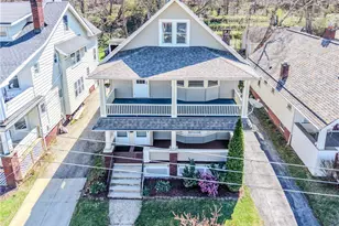 10105 Baltic Rd, Loveland, OH 44102 - Photo 48