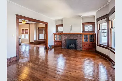 10105 Baltic Road, Loveland, OH 44102 - Photo 10