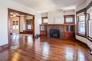 10105 Baltic Rd, Loveland, OH 44102 - Photo 10