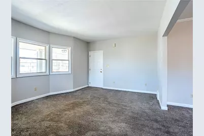 10105 Baltic Road, Loveland, OH 44102 - Photo 30