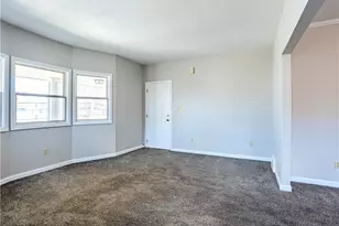 10105 Baltic Rd, Loveland, OH 44102 - Photo 30