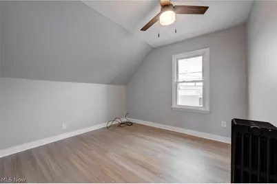 12929 Plover Street, Oakwood, OH 44107 - Photo 28