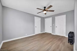 12929 Plover St, Oakwood, OH 44107 - Photo 12