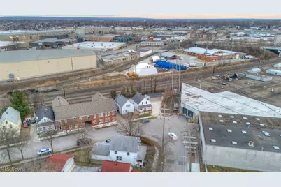 12929 Plover Street, Oakwood, OH 44107 - Photo 44