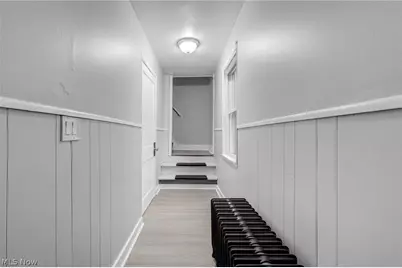 12929 Plover Street, Oakwood, OH 44107 - Photo 32