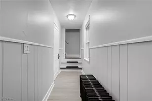 12929 Plover St, Oakwood, OH 44107 - Photo 32