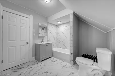 12929 Plover Street, Oakwood, OH 44107 - Photo 26