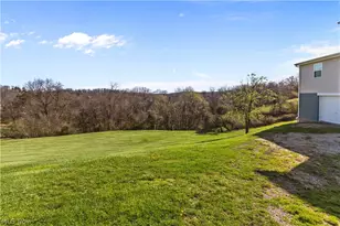 910 Morton Hill Rd, Colliers, WV 26035 - Photo 40