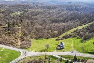 910 Morton Hill Rd, Colliers, WV 26035 - Photo 44