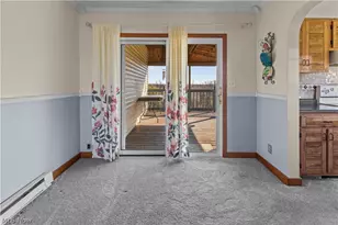 910 Morton Hill Rd, Colliers, WV 26035 - Photo 14