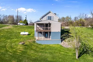 910 Morton Hill Rd, Colliers, WV 26035 - Photo 38