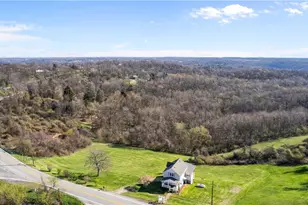 910 Morton Hill Rd, Colliers, WV 26035 - Photo 46