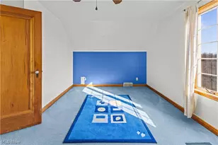 910 Morton Hill Rd, Colliers, WV 26035 - Photo 22