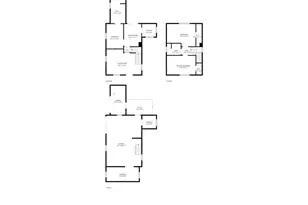 910 Morton Hill Rd, Colliers, WV 26035 - Photo 48