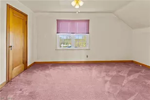 910 Morton Hill Rd, Colliers, WV 26035 - Photo 20