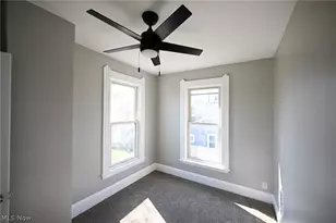 2221 E 97th St, Loveland, OH 44106 - Photo 16