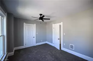 2221 E 97th St, Loveland, OH 44106 - Photo 14