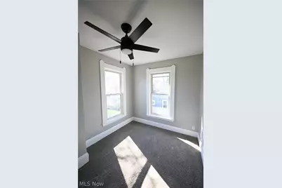 2221 E 97th Street, Loveland, OH 44106 - Photo 18