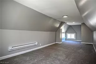 2221 E 97th St, Loveland, OH 44106 - Photo 20