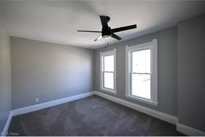 2221 E 97th Street, Loveland, OH 44106 - Photo 16