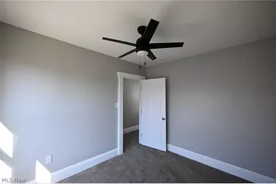 2221 E 97th Street, Loveland, OH 44106 - Photo 20