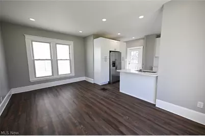 2221 E 97th Street, Loveland, OH 44106 - Photo 10