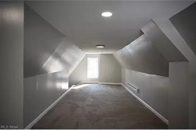 2221 E 97th Street, Loveland, OH 44106 - Photo 22