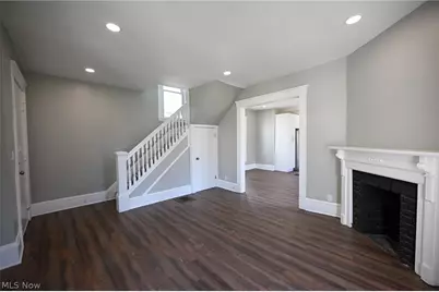 2221 E 97th Street, Loveland, OH 44106 - Photo 6